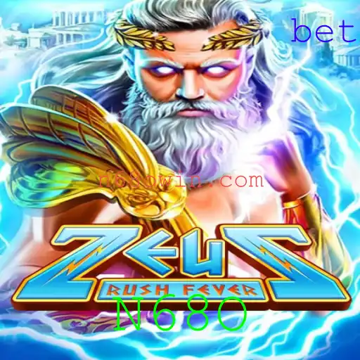Descubra o Mundo de 'ZeusRushFever': O Jogo Inovador do Momento