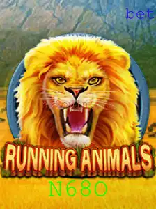 Explorando o Mundo de RunningAnimals: Aventura e Estratégia em um Jogo Revolucionário