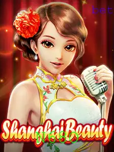 Explorando ShanghaiBeauty: Um Mergulho nas Regras e Dinâmica do Jogo