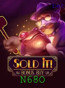 Explorando o Universo de SolditBonusBuy: Um Mergulho nas Regras e Estratégias