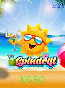 Explorando o Universo Envolvente de 'Spindrift': Um Guia Completo para Novos Jogadores
