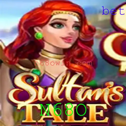 Descubra o Fascinante Mundo de Sultanstale: Aventuras, Estratégia e Magia