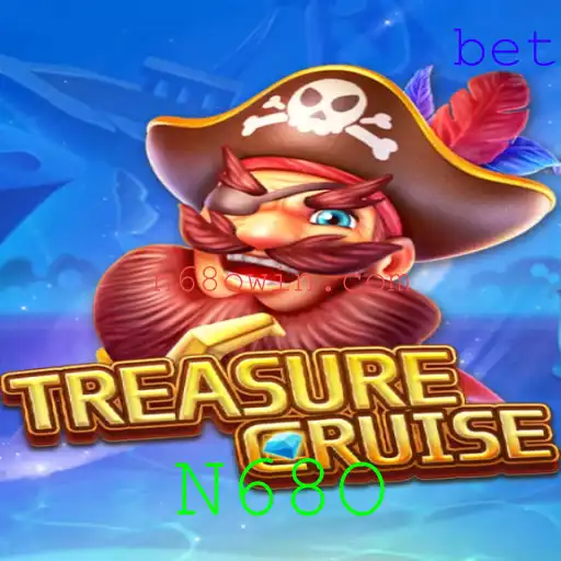 Explorando o Mundo de TREASURECRUISE: Um Mergulho no Jogo de Aventura e Mistério