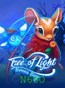 Explorando o Fascinante Mundo de TreeOfLightBonusBuy