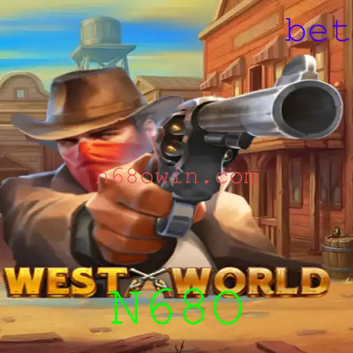 Descubra WestWorld: O Jogo Estratégico de Sobrevivência e Conquista
