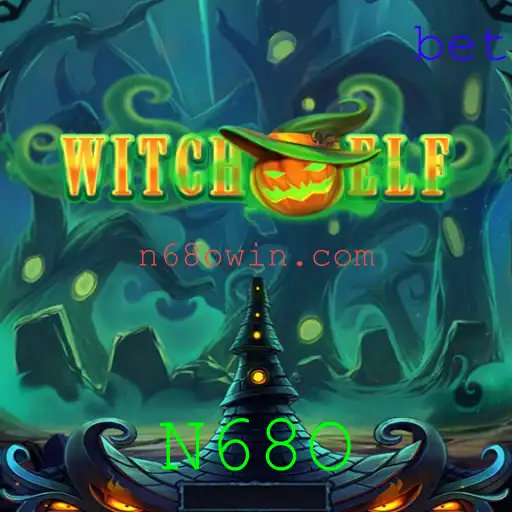 Descubra o Fascinante Mundo de WitchElf: Jogo de Estratégia e Magia