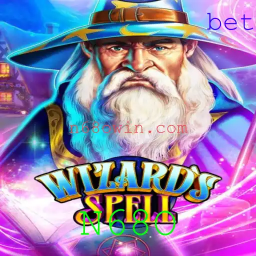 Explorando o Fascinante Mundo de WizardsSpell: O Jogo de Magia que Conquista Corações
