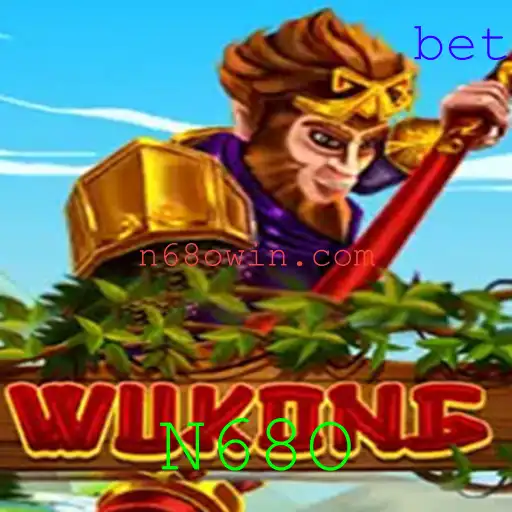 Explorando o Jogo Wukong: Regras, Estratégias e Atualizações Recentes